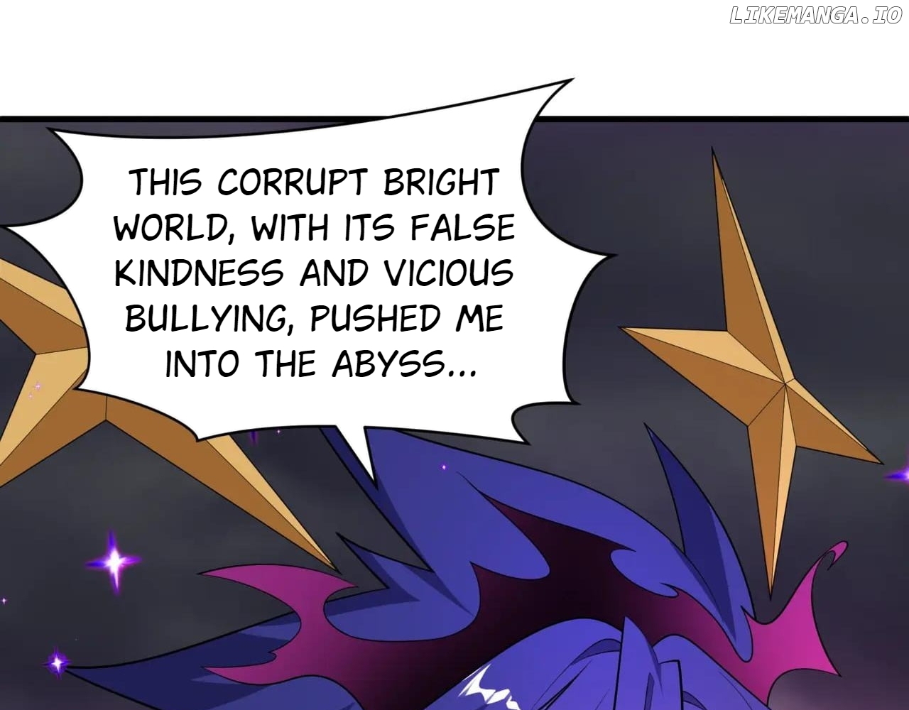 Era of the Haunted Chapter 502 - page 159